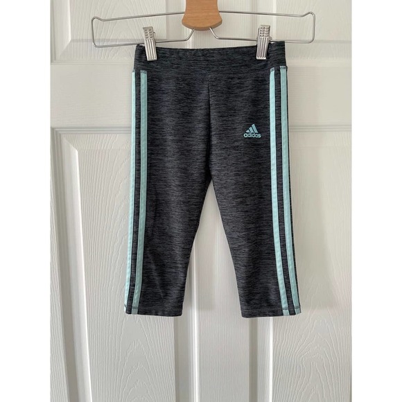 Adidas pants - Picture 1 of 6